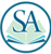 Satnara Educational Services Pvt. Ltd.