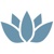 Satori Capital