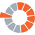 Satori Consulting Inc.
