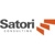 Satori Consulting