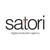 Satori Digital Production