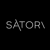 Satori