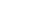 Satov Consultants