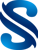 Satrix Technologies Pvt Ltd