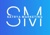 SATRYA MARKETING LLP