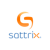 Sattrix Information Security - Managed Security Services Provider (MSSP)