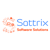 Sattrix Software Solutions Incorporation
