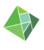 Sattva Consulting