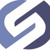 Satuit Technologies