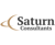 Saturn Consultants