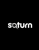 Saturn Groups
