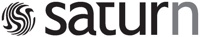 Saturn Systemwares Private Limited