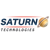 Saturn Technologies