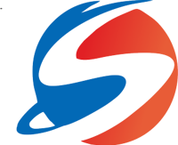 SATURN WEB MEDIA