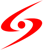 Saturncube Technologies