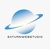 Saturnwebstudio