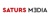 Saturs Media