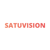 SATUVISION Digital Marketing Agency