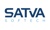 SATVA Softech