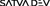 SATVA.DEV