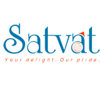 Satvat Infosol Pvt Ltd