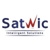 Satwic Inc