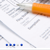 SatyamUS Tax Filings