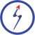 Satyanam Info Solution Pvt. Ltd.