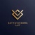 SatyaVikrama LLP