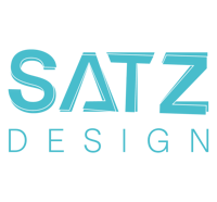 SATZ Design