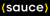 Sauce - App and IoT Development Agency