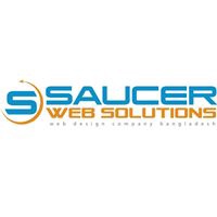 Saucer Web Solutions Ltd