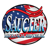 Saucier Mechanical Services