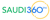 Saudi 360Inc