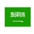 SAUDI ARABIA VISA