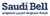 Saudi Bell Group Company