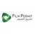 Saudi Film Permit