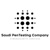 Saudi PenTesting Company