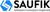 Saufik Technologies
