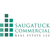 Saugatuck Commercial Real Estate LLC