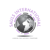 Sauls International