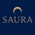 Saura Agency LLC