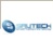 Sautech Ltda