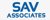 SAV Asssociates