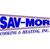 Sav-Mor Cooling & Heating