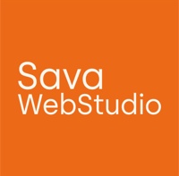 Sava Web Studio