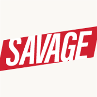 Savage Creative