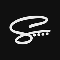 Savage Design Company
