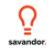 Savandor