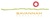 Savannah Consulting